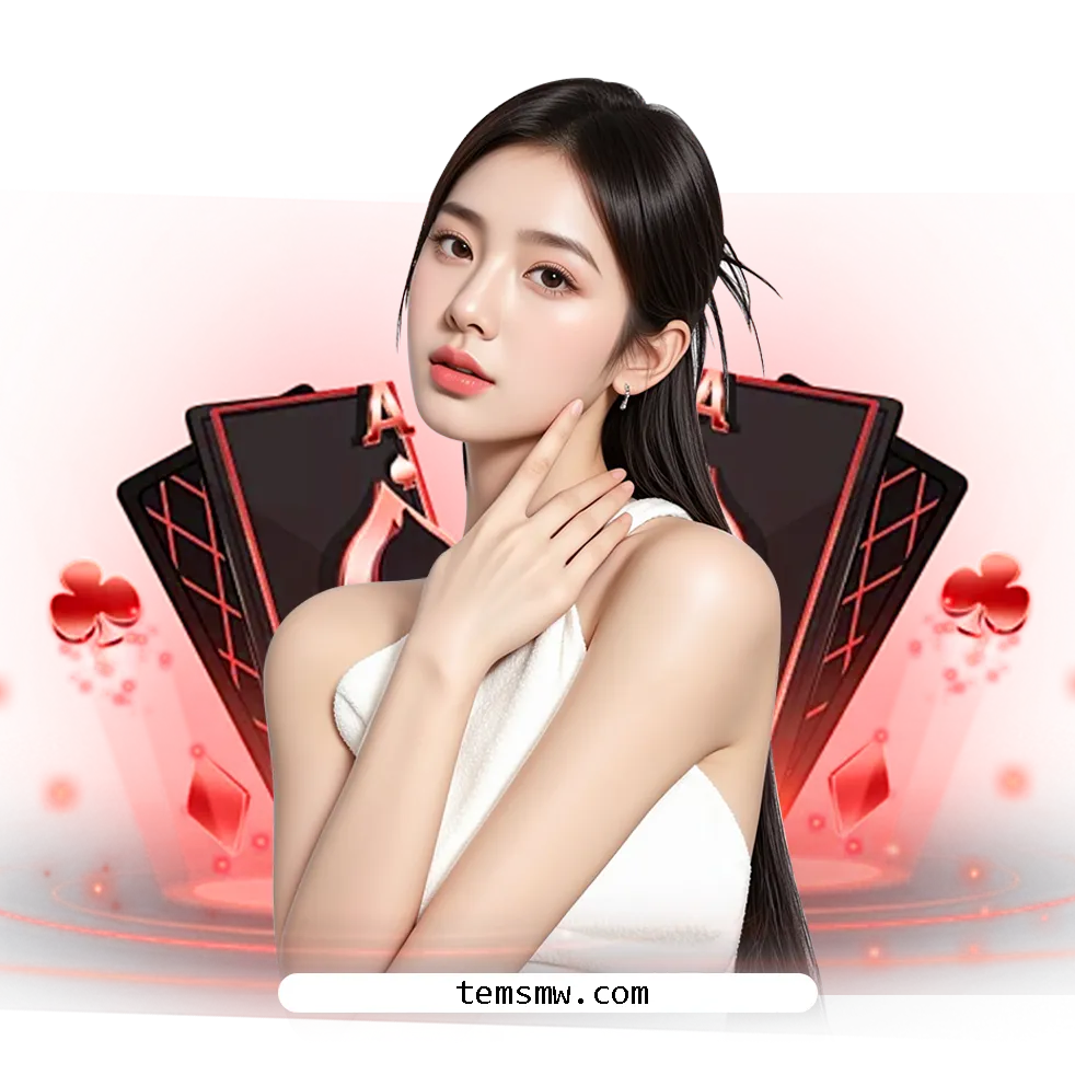 ถอน ชัวร์ 168 ทางเข้