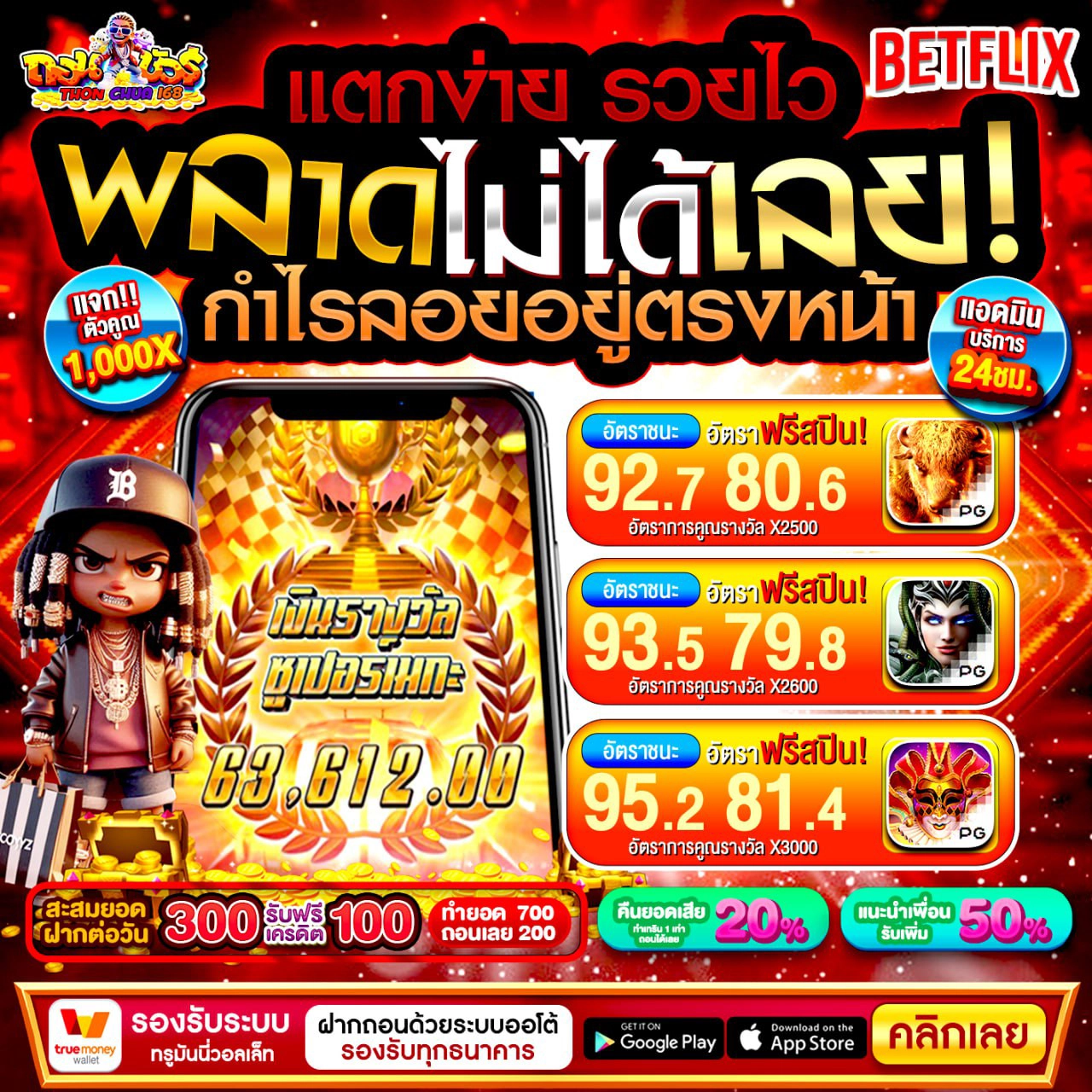 สล็อต ถอน ชัวร์ 168